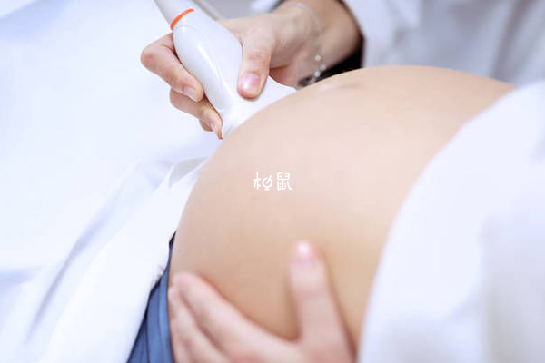 北京昌平区医事服务费报销没有最高上限