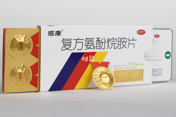 备孕最好别吃感冒药