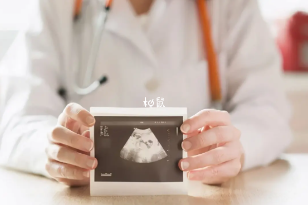 NT1.8生男生女都有可能
