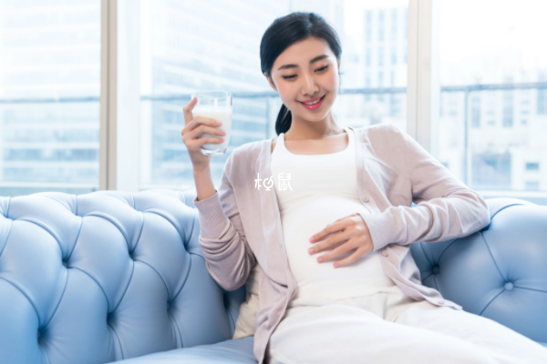 孕期体重不宜增长过多