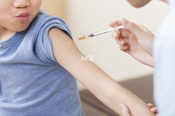 自费疫苗有13价肺炎疫苗等