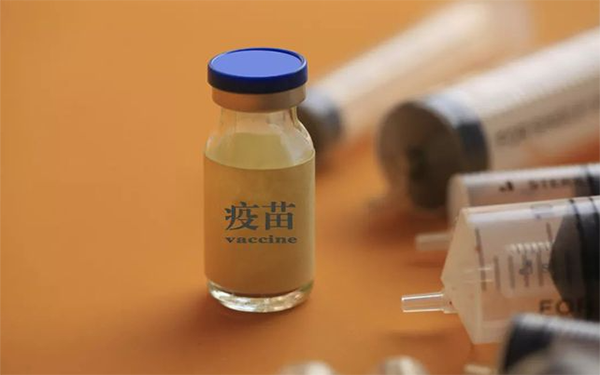 自费二类疫苗也是需要接种的