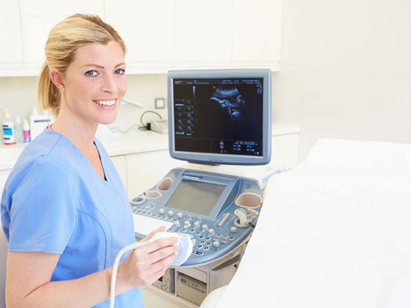 B超检查的时间不能太早