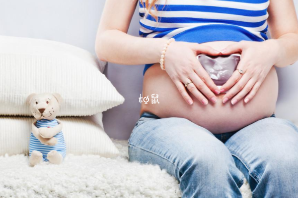 一孕傻三年可能是心理因素导致的