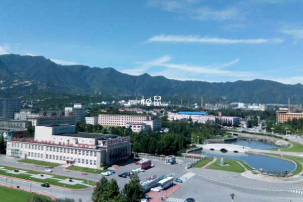 房山区妇幼保健院生殖科不错
