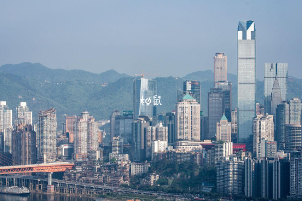 重庆hpv疫苗接种医院地址汇总