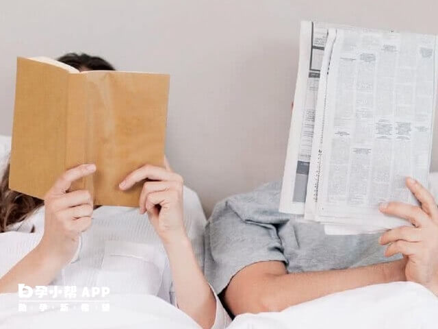 排卵期同房频率不宜过多