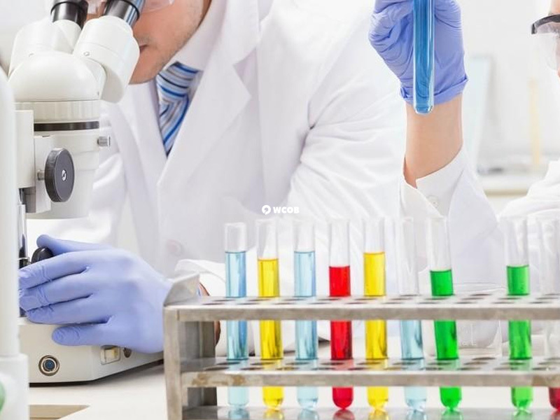 amh值是看卵巢储备情况的