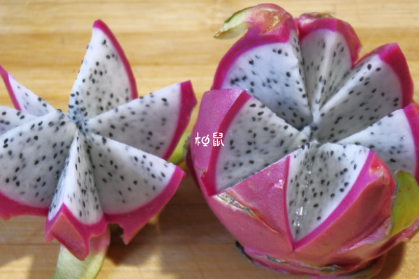 女性怀孕之后可以吃火龙果