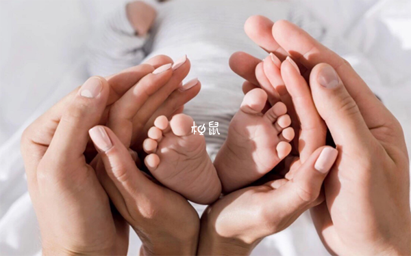 试管建档需夫妻一同去