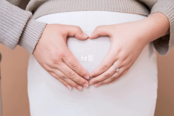 孕九周保胎成功的几率要看个人情况