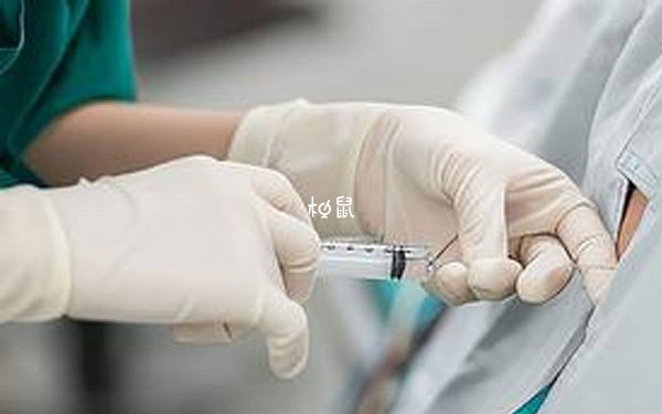 建卡前晚吃了东西建议择日再检查