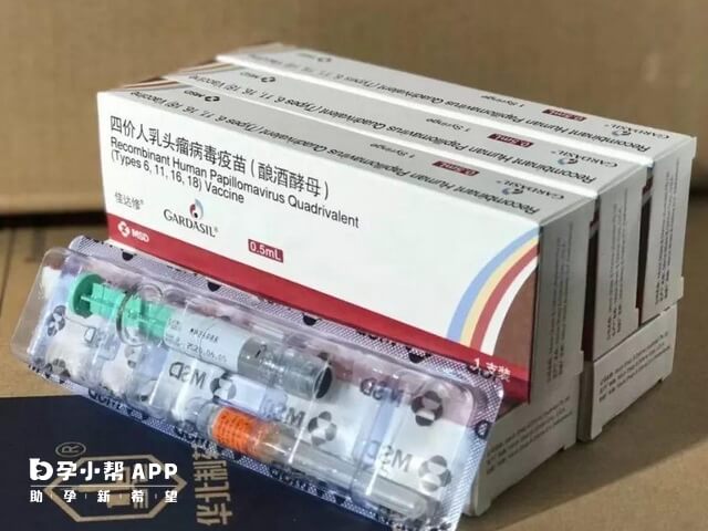 一般在8年后可以补打