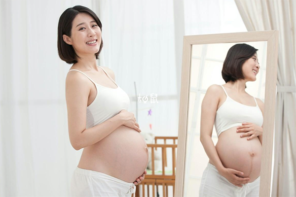 热男冷女并不准确