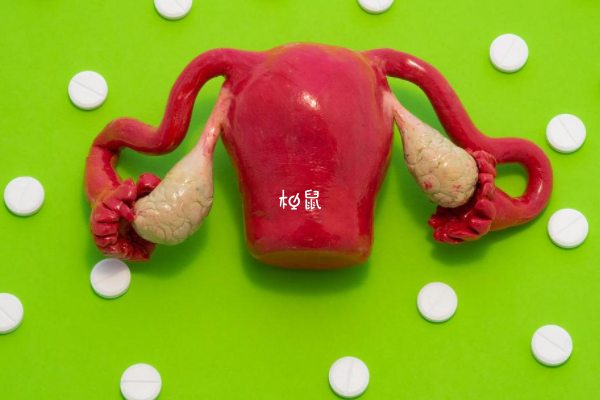 子宫偏小不影响正常受孕