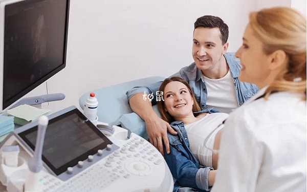 怀孕前三个月不建档的影响