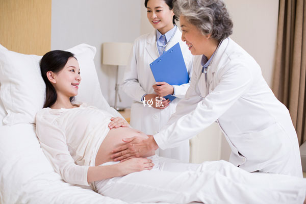 怀孕后产检费用也需要了解