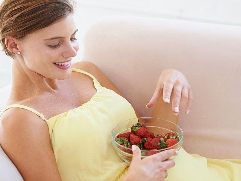 怀孕14周必要时要服用药物进行保胎