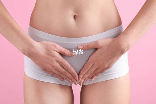 女性卵巢囊肿会影响生育