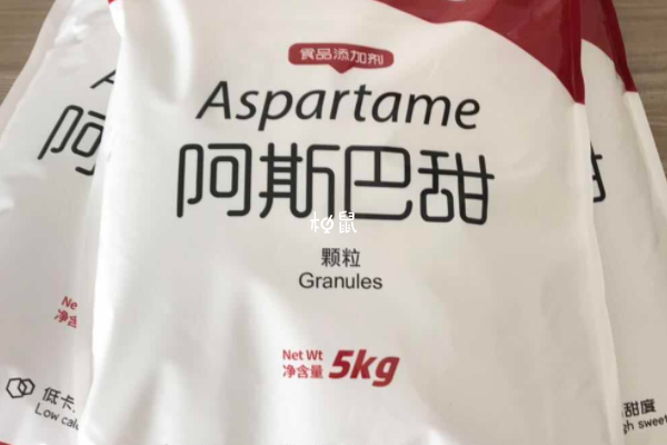 女性怀孕后不能吃阿斯巴甜