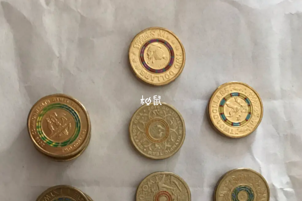 儿童吞了硬币可以做胃镜
