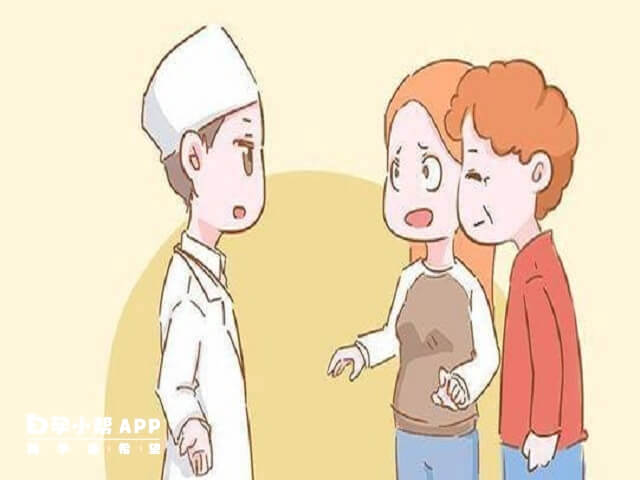 一天中孕妇服用维生素的最佳时间是在早上