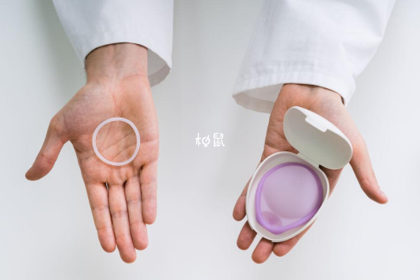 医院取环要做好术前准备