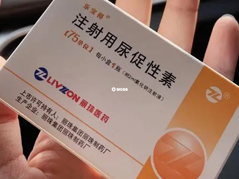 服用克罗米芬促排怀孕后孕酮会偏低