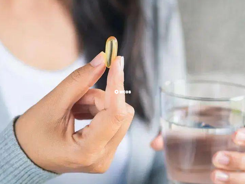 孕30周保多久稳定要看情况