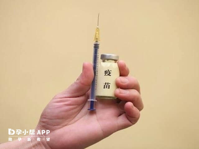两个月内重复打了麻腮风疫苗一般都不会有事的