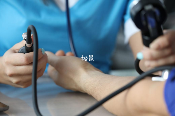 久备不孕夫妻都要进行检查