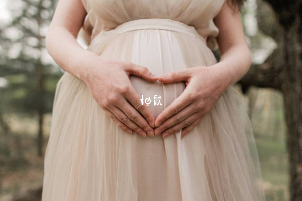 孕期抑郁症会影响孕妇身体健康