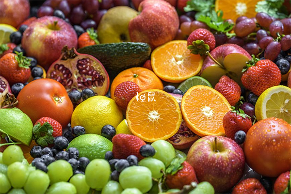 孕初期血糖偏高要积极控糖