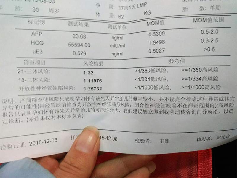 bc6e70b72bf1b649d95479cadda7350e.jpg