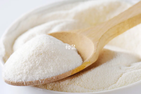 孕妇三个月后喝奶粉最好