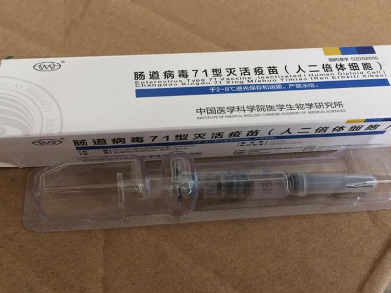 7cb33000007238d6d28c184fedc6d57a.png
