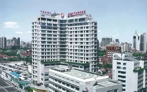上海和平妇保院做人工授精成功率