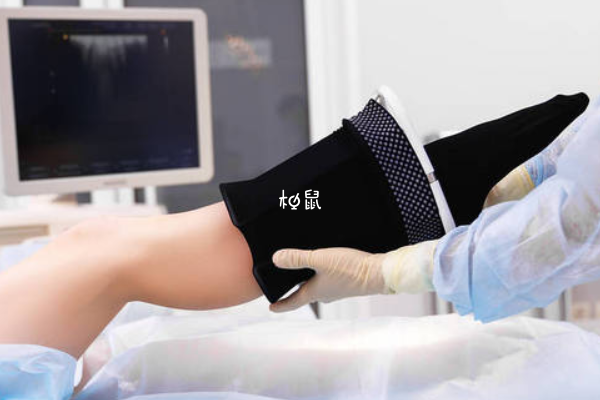 孕期静脉曲张严重了会导致下肢肿胀