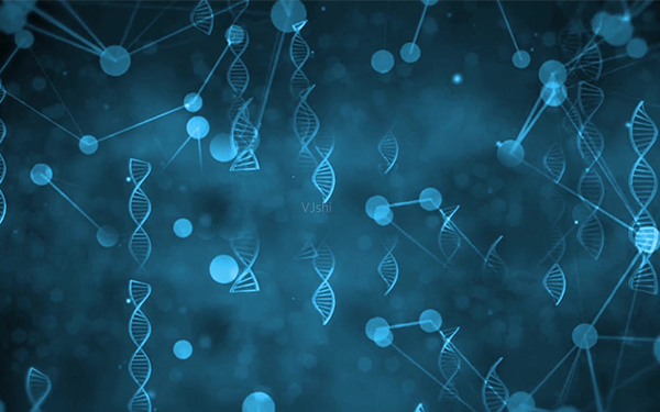 染色体检查费用一般在一千以内