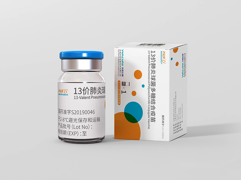 b639c378faba10191e8c44b47c1e4e82.jpg