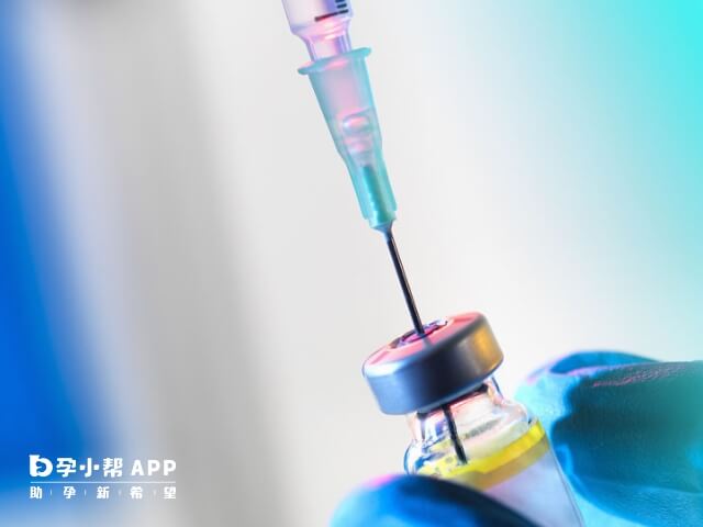 hpv疫苗是预防宫颈癌的