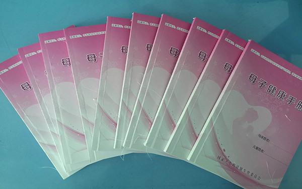 试管婴儿建档需要准生证等资料