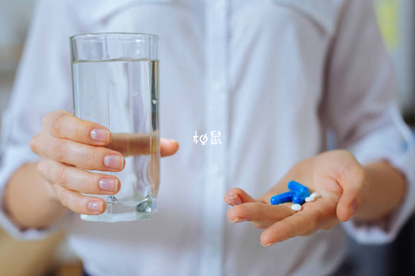 女人抗精子抗体的治疗方法有很多