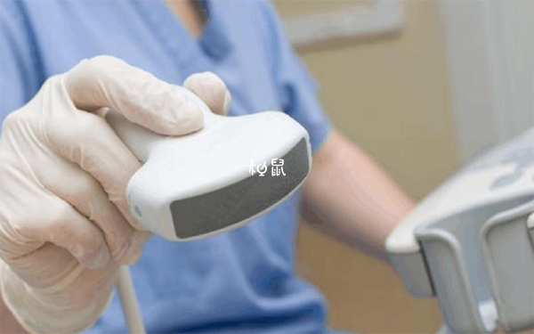 五维彩超在北京当地就可以做