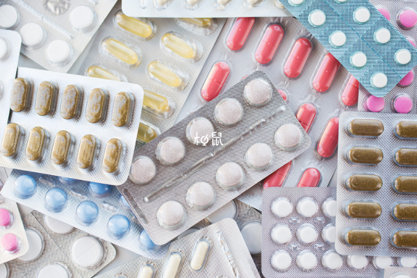 子宫偏小可以用药治疗