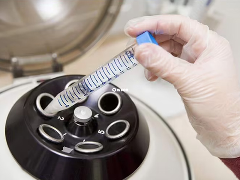 amh0.17很难自然怀孕