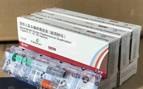一般在8年后可以补打