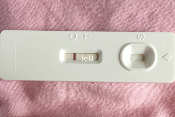 怀孕一周内通常查不出怀孕