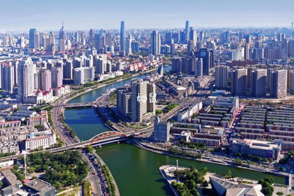 天津新生儿医保政策介绍