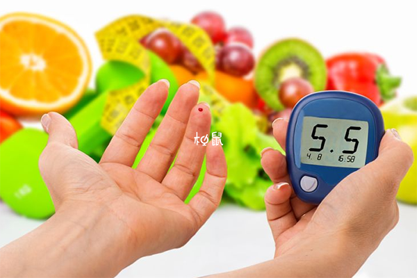 孕期血糖高的危害非常大